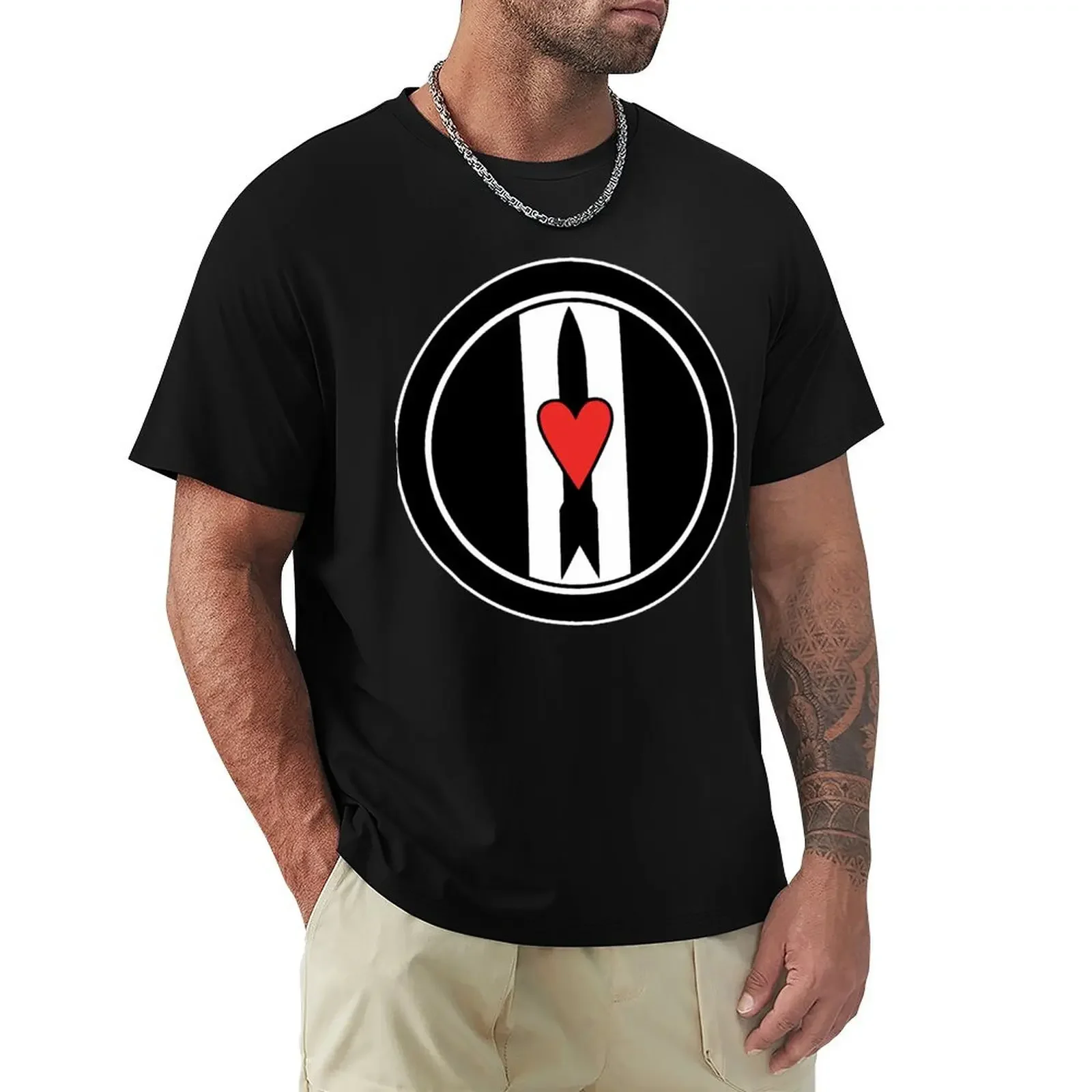 BEST SELLER Love and Rockets Logo Merchandise Essential T-shirt vintage oversizeds heavyweights oversized t shirt men
BEST SELLER Love and Rockets Logo Merchandise Essential T-shirt vintage oversizeds heavyweights oversized t shirt men