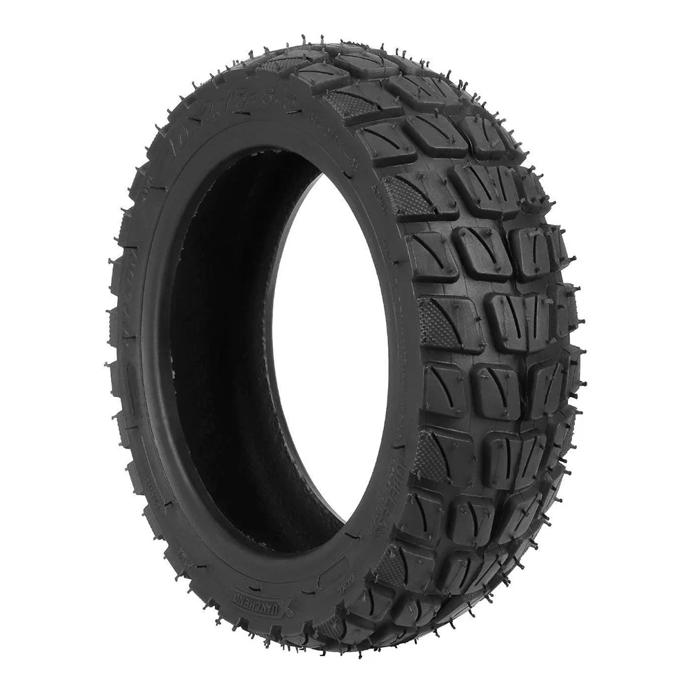 Off Road Scooter Tubeless Tyre Electric Scooters Rubber Speedway Tubeless Tyre Replacement Applications Rubber
Off Road Scooter Tubeless Tyre Electric Scooters Rubber Speedway Tubeless Tyre Replacement Applications Rubber