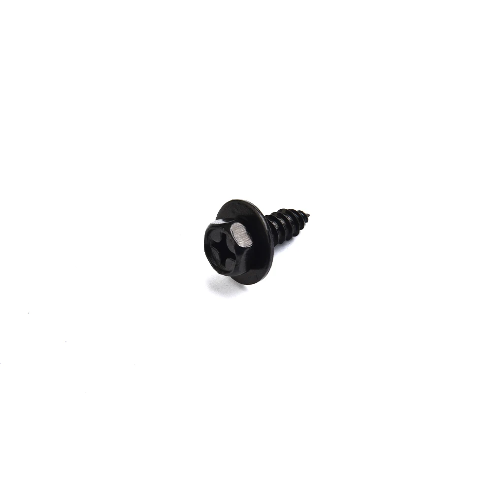 Under Screw Bolt Retainers 30Pcs Bolt For Toyota 90159-60498 Liner Retainer Screw Duable Newest Protable Reliable
Under Screw Bolt Retainers 30Pcs Bolt For Toyota 90159-60498 Liner Retainer Screw Duable Newest Protable Reliable