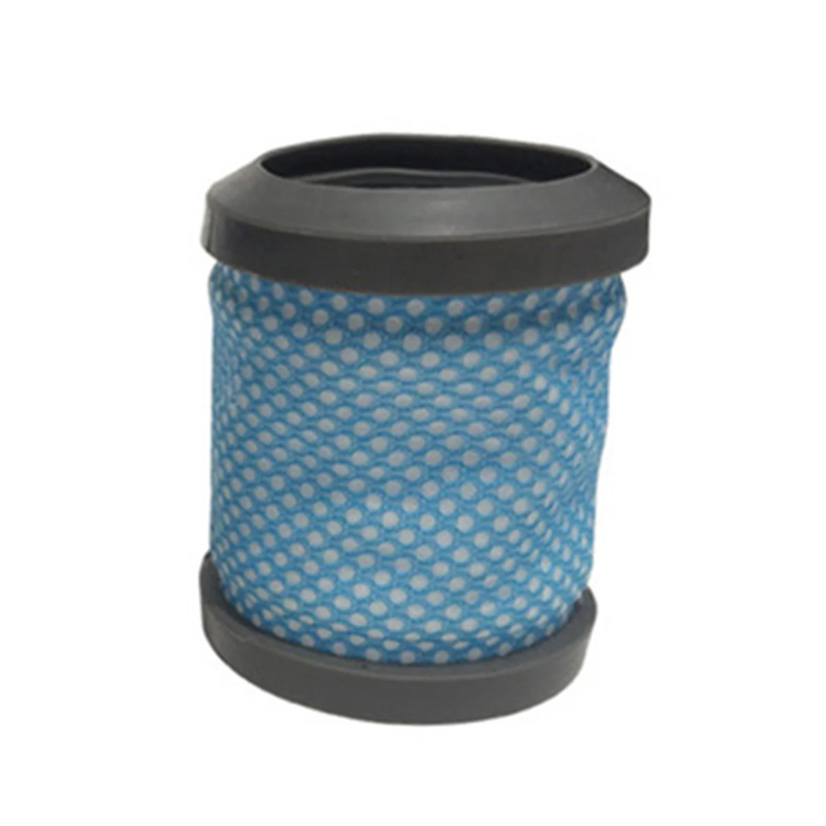 Durable New Vacuum Cleaner Filter Home Series Washable For slim vac Parts Set Accessories Cleanning Cordless
Durable New Vacuum Cleaner Filter Home Series Washable For slim vac Parts Set Accessories Cleanning Cordless
