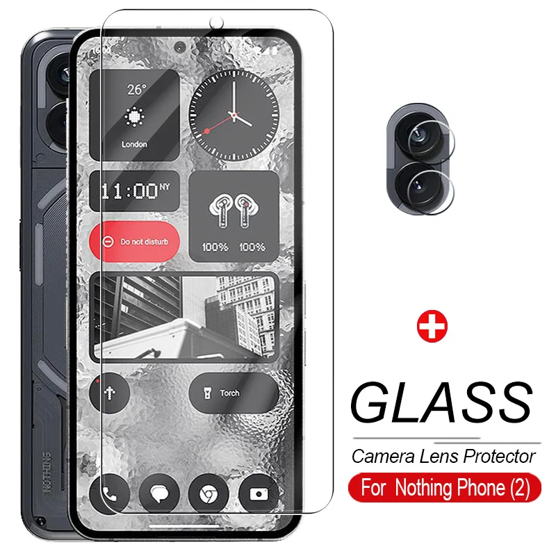 camera lens protective glass For Nothing Phone (2) 2 Two Phone2 5G armor safety tempered glass clear film screen protectors
camera lens protective glass For Nothing Phone (2) 2 Two Phone2 5G armor safety tempered glass clear film screen protectors