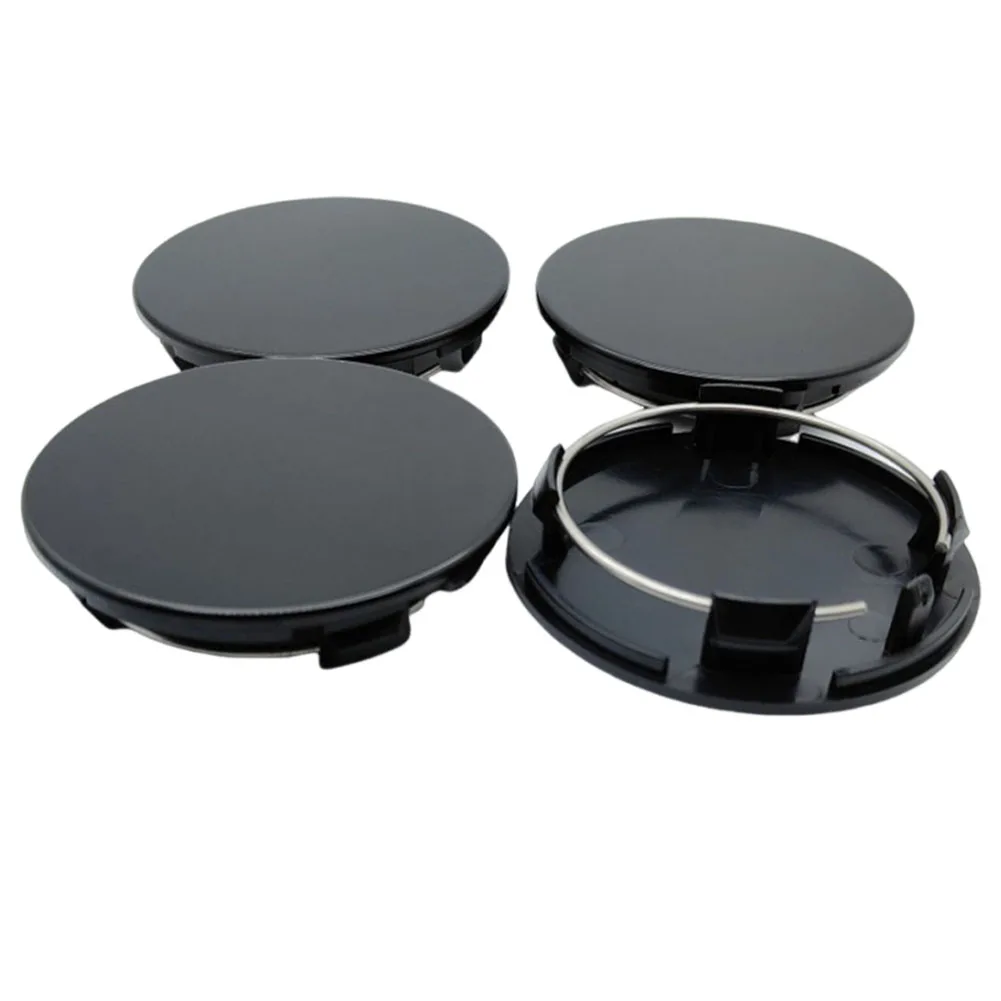 4pcs 70mm Car Wheel Hub Center Badges Fit For RM Rims Type For CF For CH For CH-R Etc ABS Plastic Flat Hub Center Cap Accessorie
4pcs 70mm Car Wheel Hub Center Badges Fit For RM Rims Type For CF For CH For CH-R Etc ABS Plastic Flat Hub Center Cap Accessorie