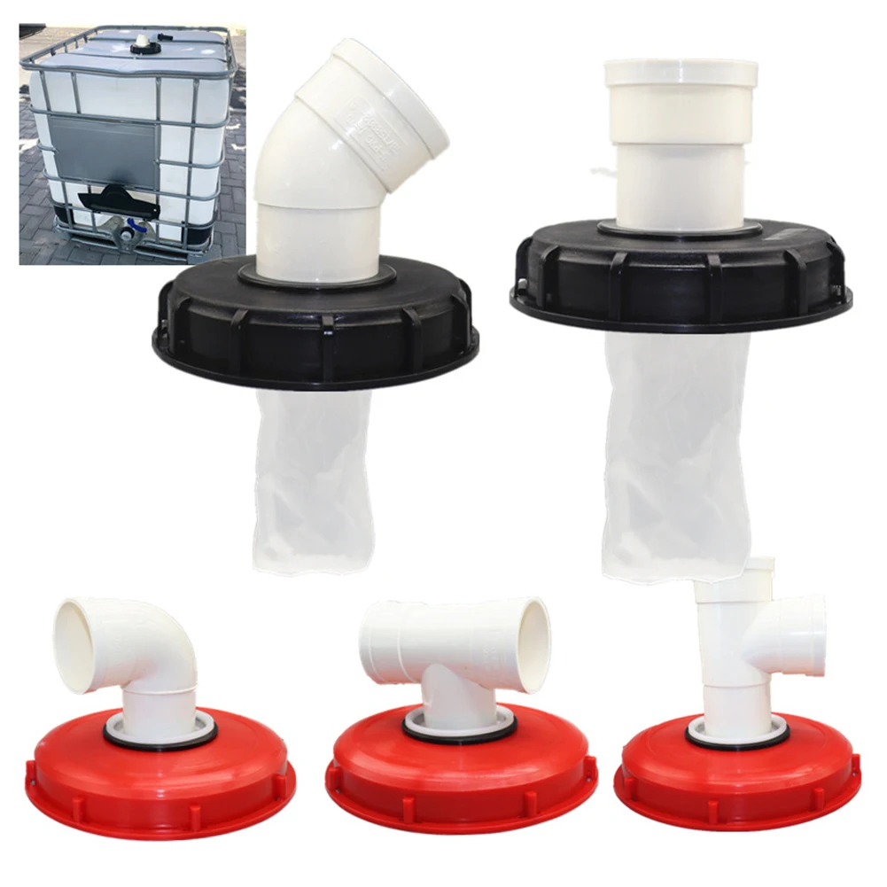 Water Tank Filter Cover IBC Ton Pail Accessories Nylon Rainwater Filter Ton Pail Cover Resistant Bore Protection Garden Supplies
Water Tank Filter Cover IBC Ton Pail Accessories Nylon Rainwater Filter Ton Pail Cover Resistant Bore Protection Garden Supplies