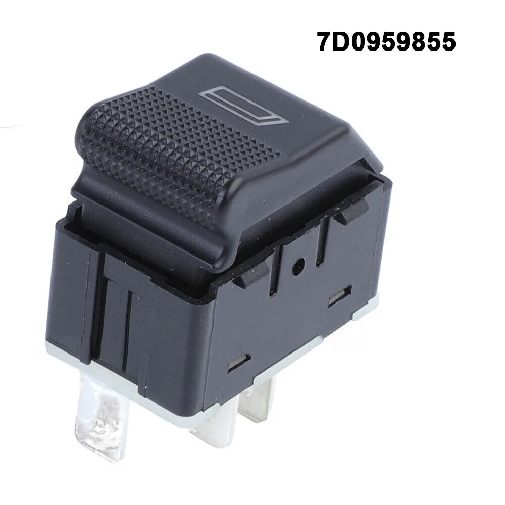 Car Spare Parts Door Glass Switch Door Glass Switch 1pcs Car Door Glass Switch Control Glass For Transporter T4
Car Spare Parts Door Glass Switch Door Glass Switch 1pcs Car Door Glass Switch Control Glass For Transporter T4
