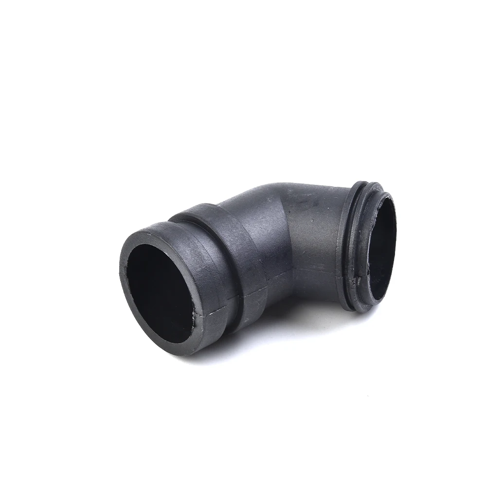 For. 416497-7 Replacement Dust Nozzle For 9403 Belt Sander Power Tool Parts Dust Collecting Elbow Connector Belt Machine
For. 416497-7 Replacement Dust Nozzle For 9403 Belt Sander Power Tool Parts Dust Collecting Elbow Connector Belt Machine