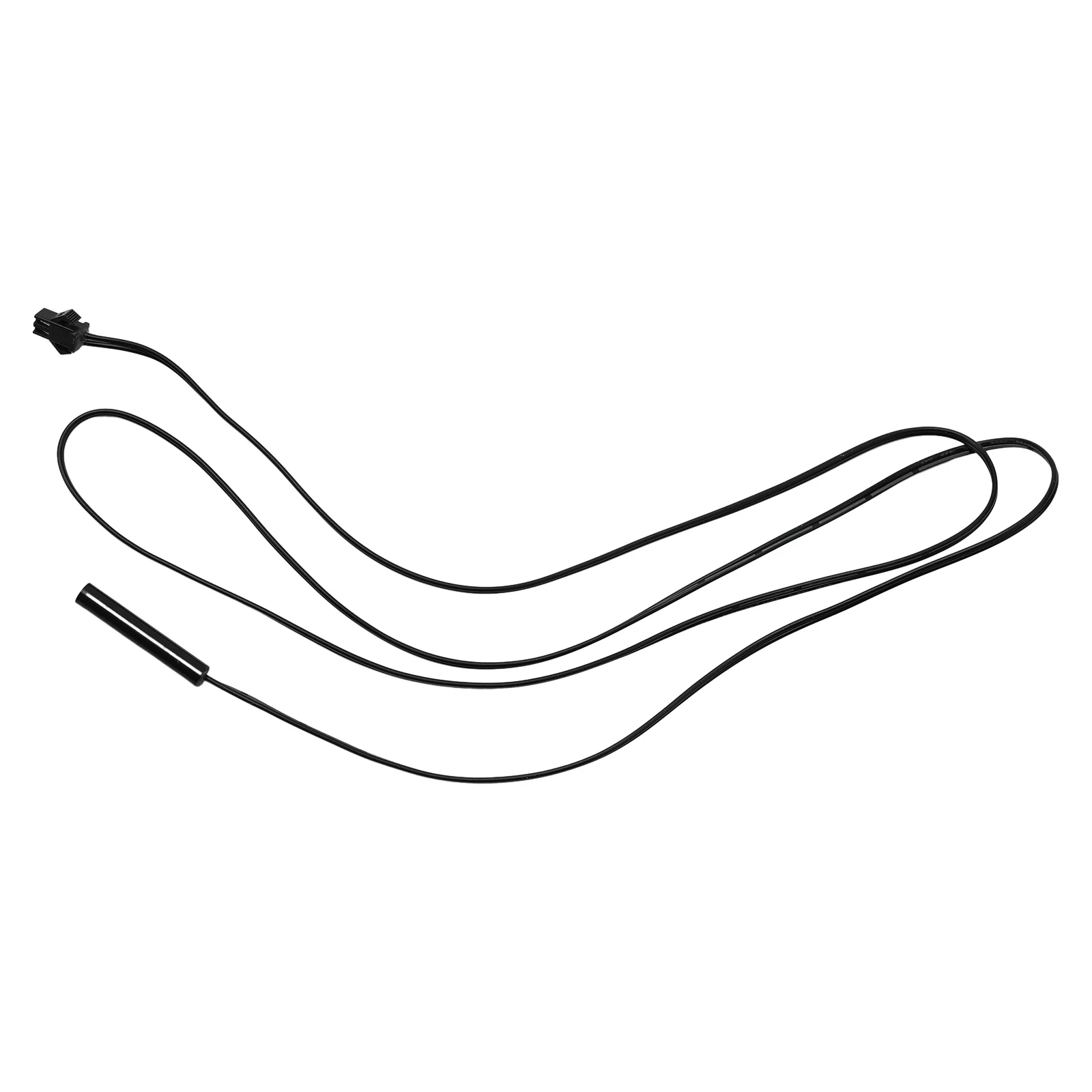 1pc Exercise Bike Speedometer Display Speed Distance Calories Plastic For Exercise Bike Walking Machine Waist Training Machine
1pc Exercise Bike Speedometer Display Speed Distance Calories Plastic For Exercise Bike Walking Machine Waist Training Machine
