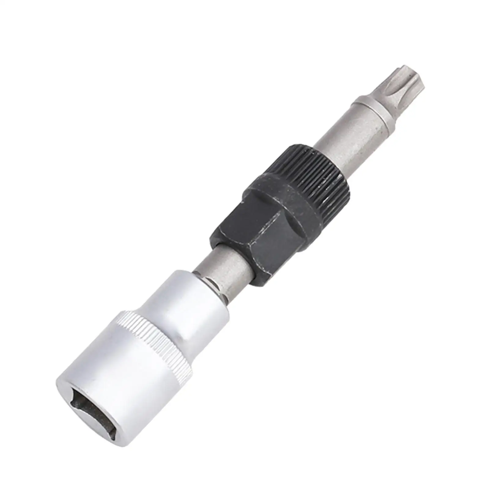 Alternator Wrench Generator Pulley Remover Wrench Tool for Automotive Repair Tool
Alternator Wrench Generator Pulley Remover Wrench Tool for Automotive Repair Tool