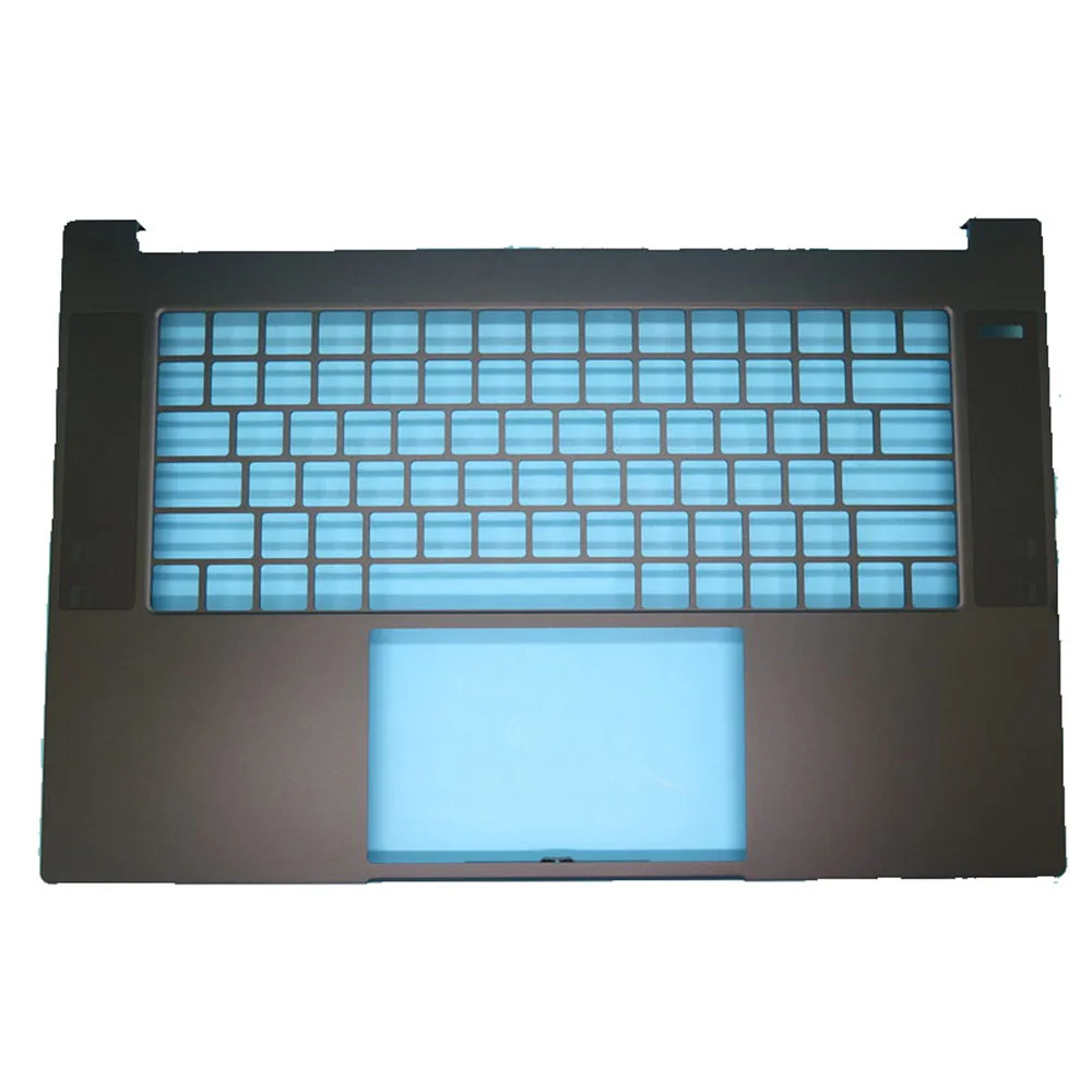 Подставка для ноутбука, для RAZER Blade 15, основа 2019, фотография RZ09-03006E92 RZ09-03009E76 RZ09-03009E97
Подставка для ноутбука, для RAZER Blade 15, основа 2019, фотография RZ09-03006E92 RZ09-03009E76 RZ09-03009E97