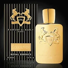 Men's Parfum Godolphin Parfum Long Time Lasting Smell Fragrance Body Spray Cologne for Men Original
Men's Parfum Godolphin Parfum Long Time Lasting Smell Fragrance Body Spray Cologne for Men Original