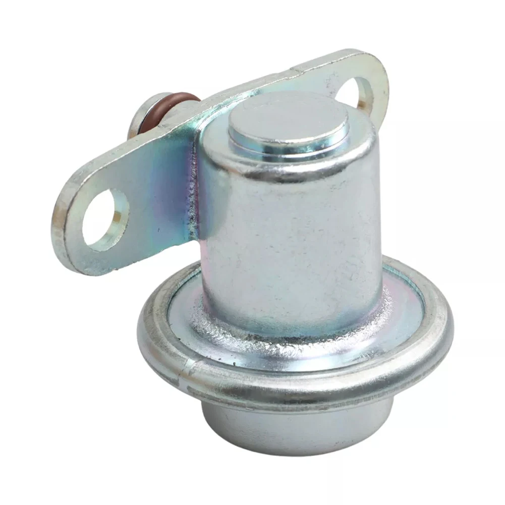 Fuel Parts Pressure Regulator Spare Accessories Car Easy Installation Repair Replacement For Nissan For Maxima
Fuel Parts Pressure Regulator Spare Accessories Car Easy Installation Repair Replacement For Nissan For Maxima
