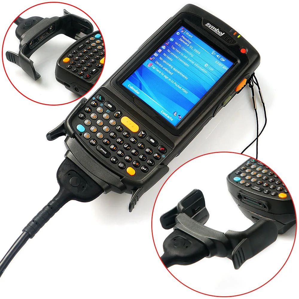 25-102775-02R для Motorola Symbol USB Comm с блоком питания MC70 MC75A0-H MC75A0 MC75A6 MC75A8
25-102775-02R для Motorola Symbol USB Comm с блоком питания MC70 MC75A0-H MC75A0 MC75A6 MC75A8
