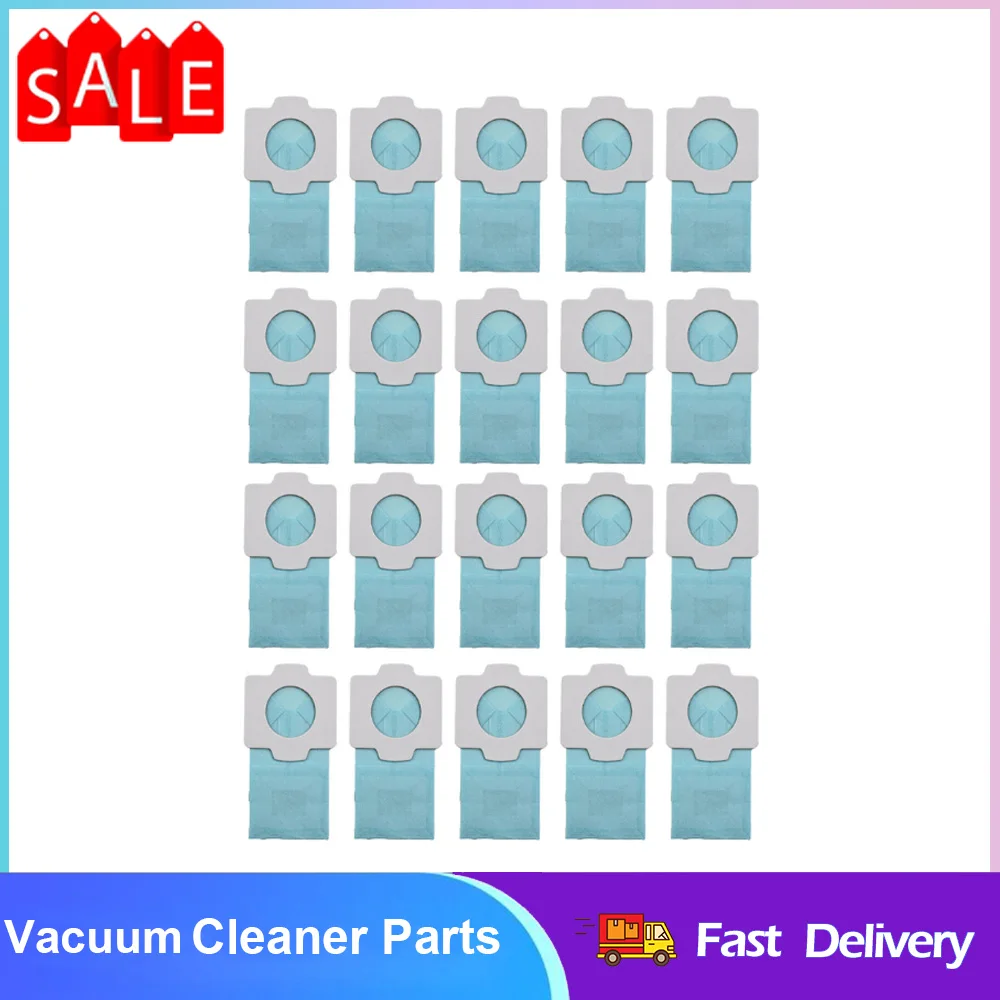 Пылесборники для пылесоса Makita CL121DZX DCL182ZB DCL182ZW BL1815G 194566-1 194565-3, 20 шт., Сменные аксессуары
Пылесборники для пылесоса Makita CL121DZX DCL182ZB DCL182ZW BL1815G 194566-1 194565-3, 20 шт., Сменные аксессуары