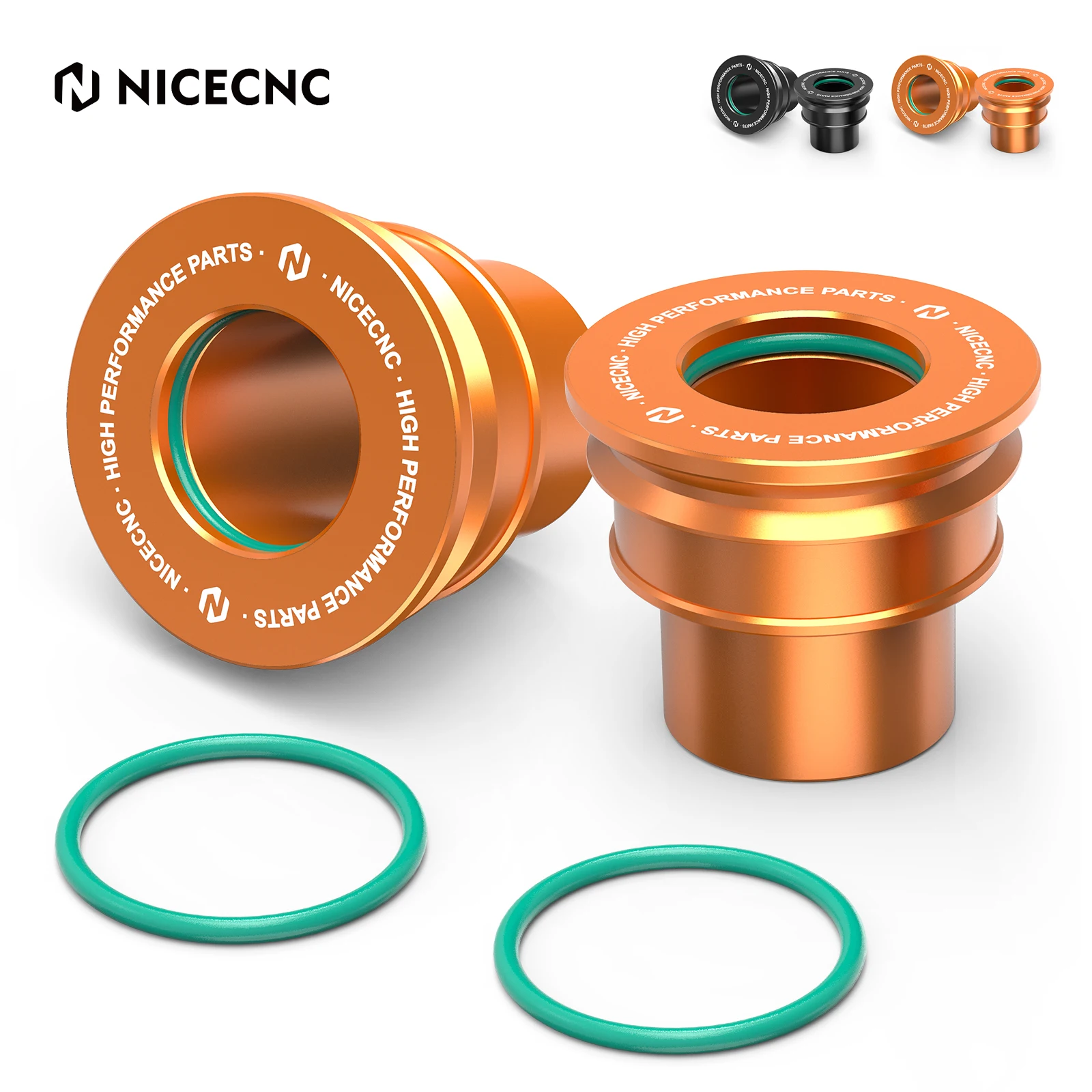 20MM Rear Wheel Hub Spacer For KTM 125 250 300 350 400 450 500 530 EXC EXCF XCW XCFW 2004-2023 125-450 SX SXF XC XCF 2004-2012
20MM Rear Wheel Hub Spacer For KTM 125 250 300 350 400 450 500 530 EXC EXCF XCW XCFW 2004-2023 125-450 SX SXF XC XCF 2004-2012