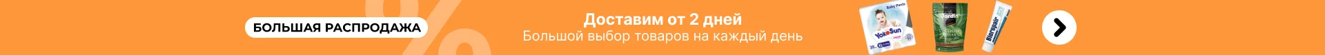 Средний и молодой Дети Сладкий цветок Мулан ханфу детский Национальный Костюм