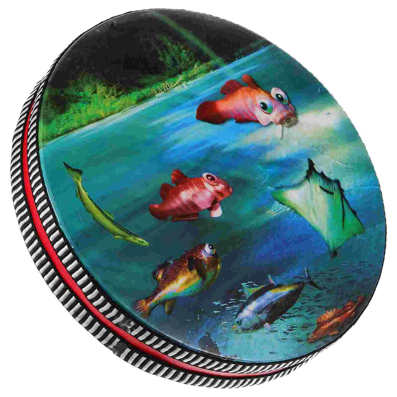 Shaking Ocean Drum Wave Ocean Drum Round Ocean Drum Music Instrument Ocean Drum for Kids
Shaking Ocean Drum Wave Ocean Drum Round Ocean Drum Music Instrument Ocean Drum for Kids
