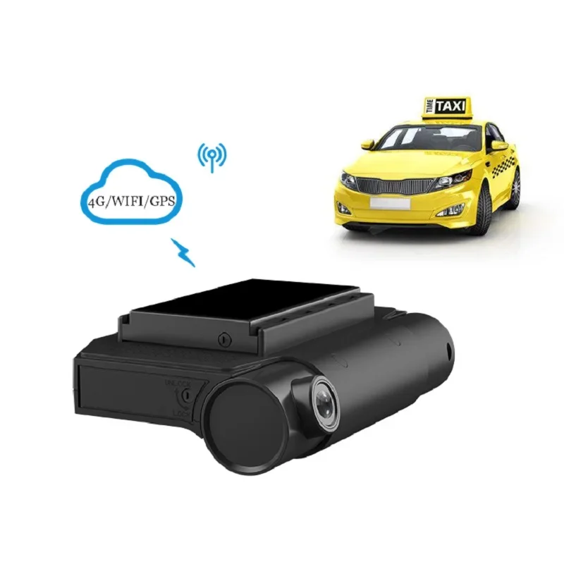 Citops 2 Channel Mobile Dvr 3/4g Ite Gps 1080p Double Cameras Vehicle Dvr 4g Car Dashcam 4ch Wifi Taxi Mdvr
Citops 2 Channel Mobile Dvr 3/4g Ite Gps 1080p Double Cameras Vehicle Dvr 4g Car Dashcam 4ch Wifi Taxi Mdvr