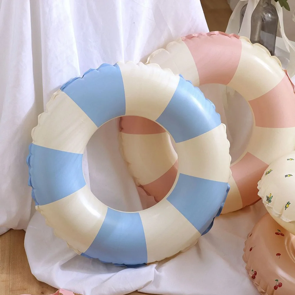 Baby Swimming Ring Donut Inflatable Pool Float For Teen Kid Swimming Circle Baby Swim Floats Summer Water Play Swimming Pool Toy
Baby Swimming Ring Donut Inflatable Pool Float For Teen Kid Swimming Circle Baby Swim Floats Summer Water Play Swimming Pool Toy