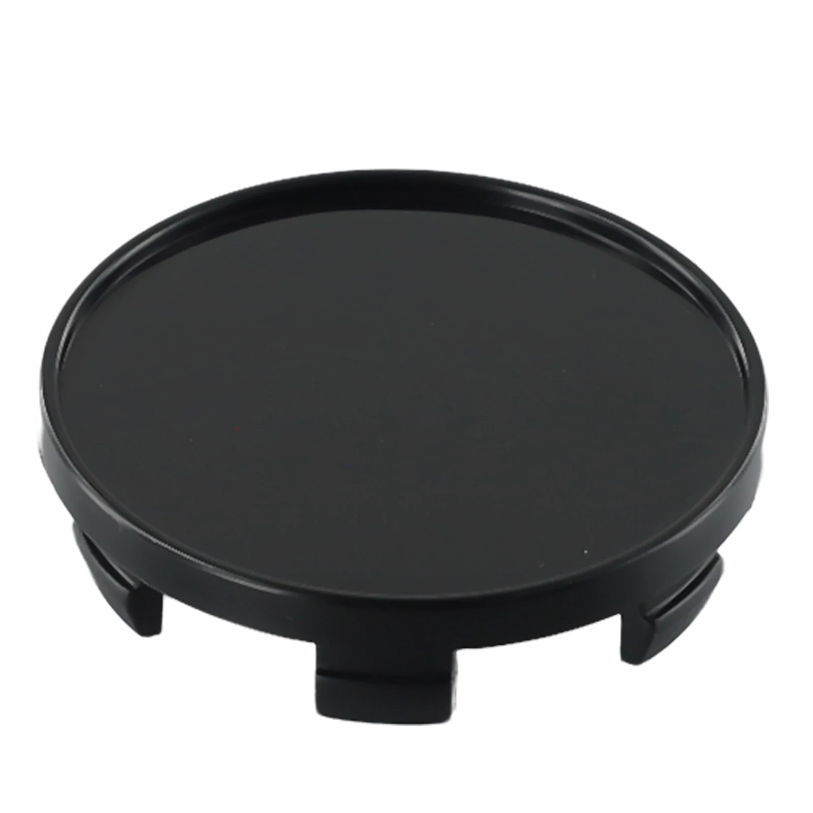 Easy Installation Wheel Tyre Cap Cover Center Hub Center Cap Car Wheel ABS Plastic Car Accessories Car Decoration
Easy Installation Wheel Tyre Cap Cover Center Hub Center Cap Car Wheel ABS Plastic Car Accessories Car Decoration