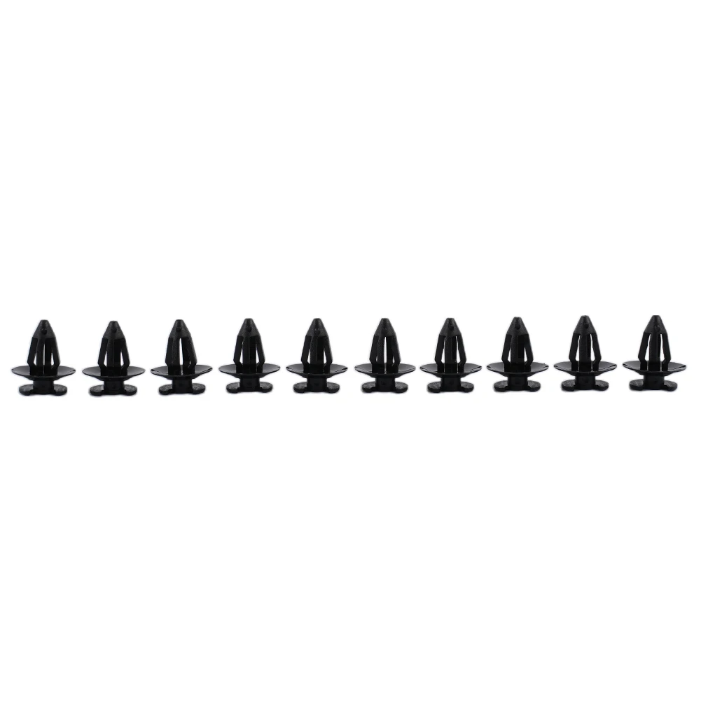 10X Retainer Clips For Mercedes For Benz W463 G-Class Rear Door Panel Trim Clip Set 4639880278 Interior Accessories
10X Retainer Clips For Mercedes For Benz W463 G-Class Rear Door Panel Trim Clip Set 4639880278 Interior Accessories