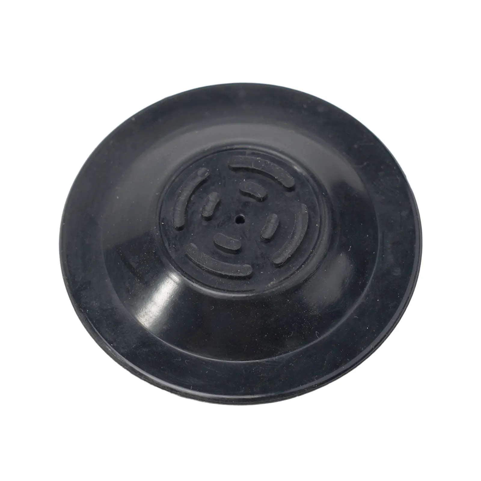 Practical Cleaning Disc Backflush Disc 2pcs 54mm BES870XL BES810BSS Backwash Silicone Blind Piece Coffee Machine
Practical Cleaning Disc Backflush Disc 2pcs 54mm BES870XL BES810BSS Backwash Silicone Blind Piece Coffee Machine