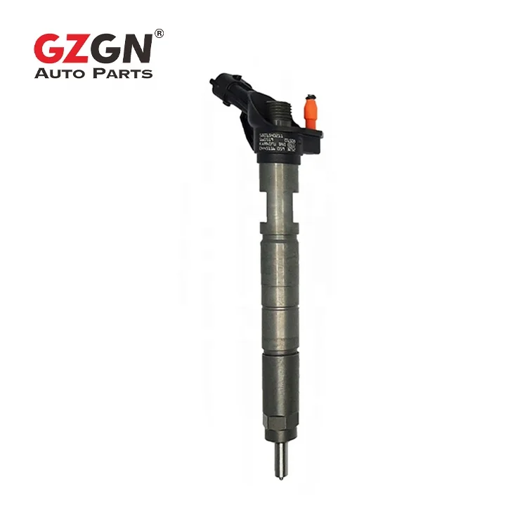 OEM 5801540211 дизельный инжектор для Fiat Car DUCATO Box, высококачественный дизельный двигатель
OEM 5801540211 дизельный инжектор для Fiat Car DUCATO Box, высококачественный дизельный двигатель