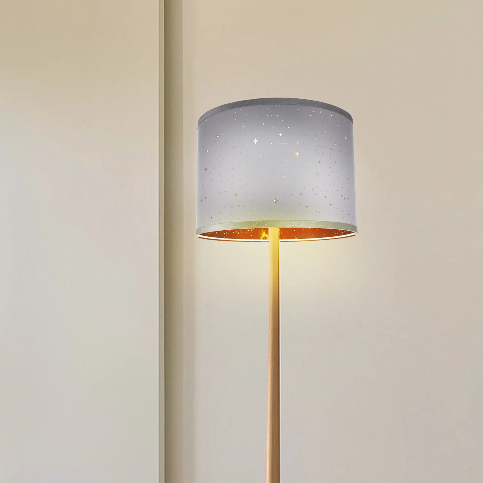 Lamp Shade Shades Lampshade Cover Table Light Floor Lamps Replacement Pendant Bulb Fabric Chandelier Bedside Drum Hotel
Lamp Shade Shades Lampshade Cover Table Light Floor Lamps Replacement Pendant Bulb Fabric Chandelier Bedside Drum Hotel