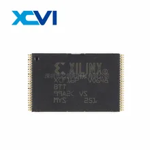 XCF16PVOG48C EncapsulationTSSOP-48Brand New Original Authentic IC Chip
XCF16PVOG48C EncapsulationTSSOP-48Brand New Original Authentic IC Chip