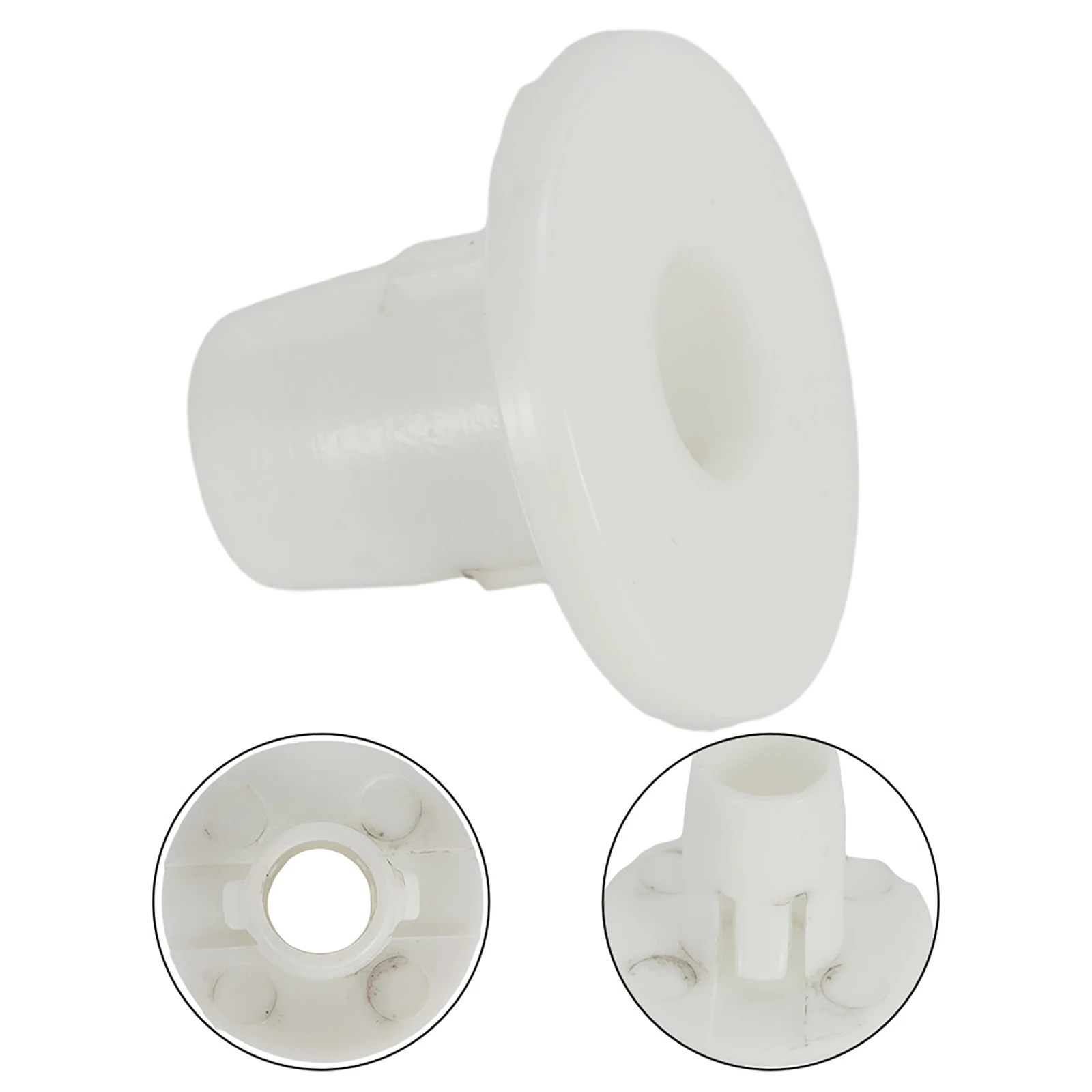 Stud Grommet Clip Buckle Rubber 1473202-00-A 1PACK 1PCS Headlight Rear High Quality Practical To Use Brand New
Stud Grommet Clip Buckle Rubber 1473202-00-A 1PACK 1PCS Headlight Rear High Quality Practical To Use Brand New