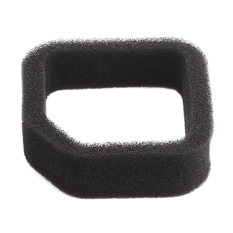 560873001/5687301 Air Filters Durable Replacement Useful For Craftsman String Trimmer For Homelite High Quality
560873001/5687301 Air Filters Durable Replacement Useful For Craftsman String Trimmer For Homelite High Quality