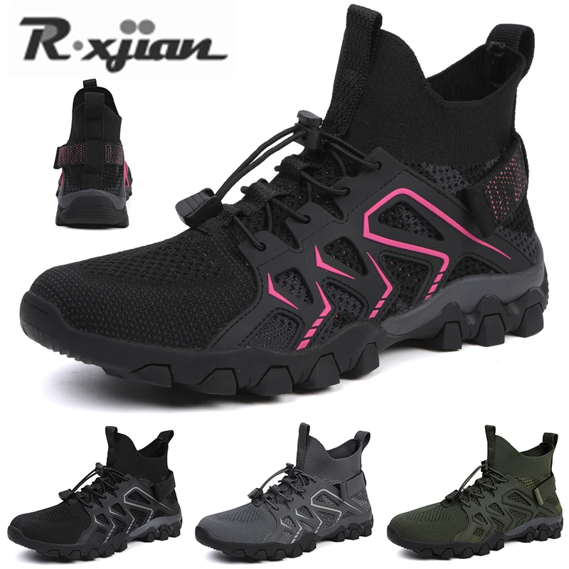 Five-Finger Swimming Wading Shoes, Quick-drying, General Ultra-light, Multi-functional Sports, Large Size, Summer, 35-48
Five-Finger Swimming Wading Shoes, Quick-drying, General Ultra-light, Multi-functional Sports, Large Size, Summer, 35-48