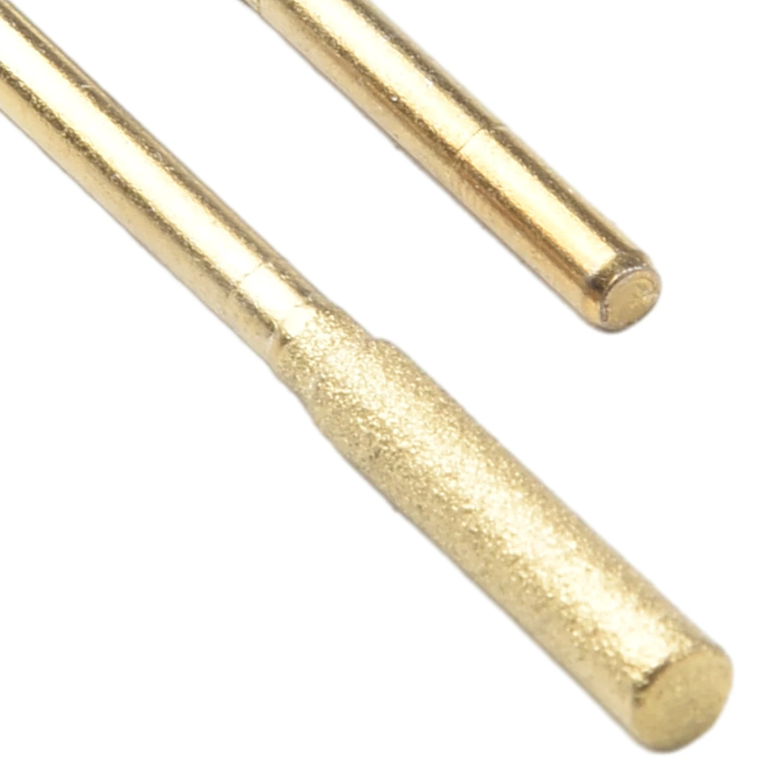 6pcs Diamond Chainsaw Sharpener Burr 4/4.8/5.5mm Chainsaw Sharpener Stone File Chain Saw Sharpening Carving Grinding Tools
6pcs Diamond Chainsaw Sharpener Burr 4/4.8/5.5mm Chainsaw Sharpener Stone File Chain Saw Sharpening Carving Grinding Tools