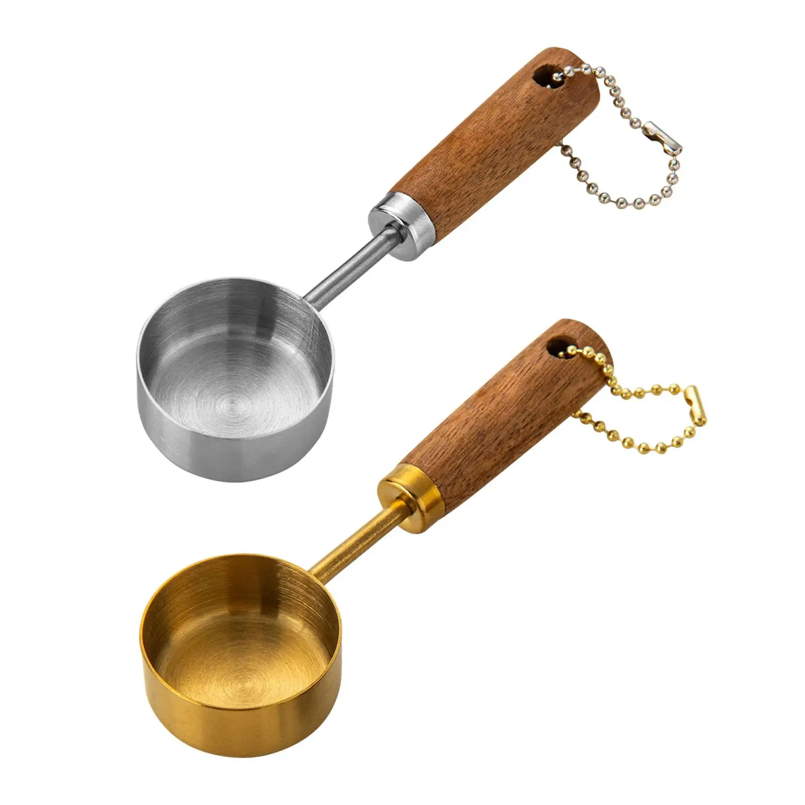 14 мл, мерная ложка, удобная ручка, профессиональная, нержавеющая, прочная, для сухих и жидких ингредиентов, многофункциональная деревянная ручка
14 мл, мерная ложка, удобная ручка, профессиональная, нержавеющая, прочная, для сухих и жидких ингредиентов, многофункциональная деревянная ручка