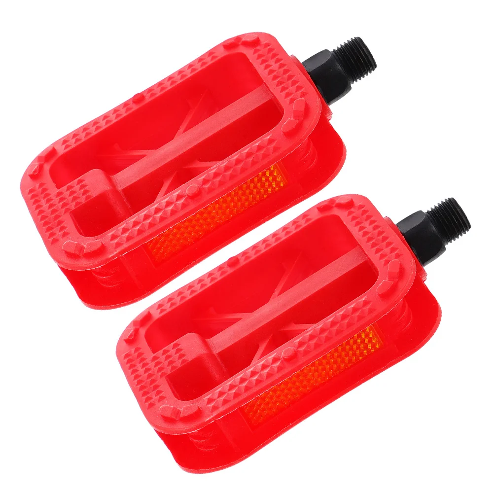 Stroller Pedal Replaceable Anti-skid Bicycles Kids Accessory Supply Engineering Plastics Professional Ride
Stroller Pedal Replaceable Anti-skid Bicycles Kids Accessory Supply Engineering Plastics Professional Ride