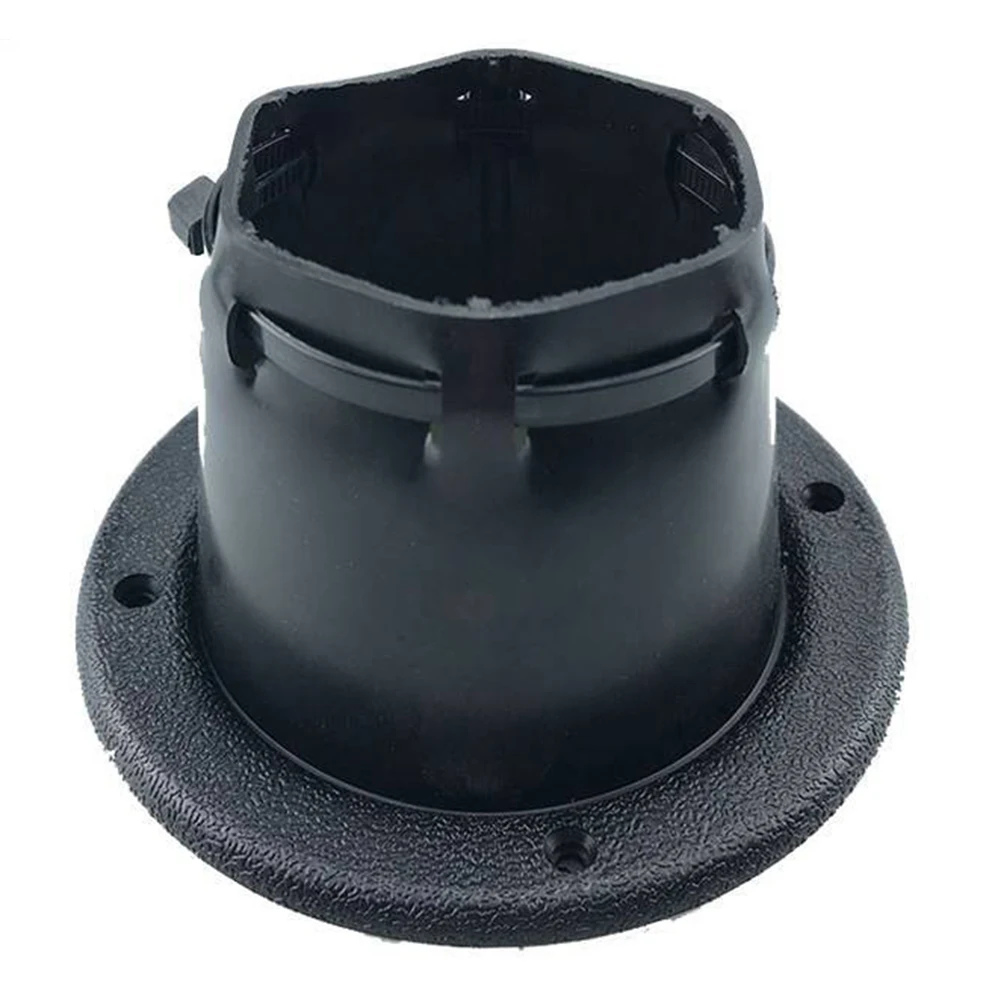 Marine Cable Boot for Yacht Kayak Canoe Inflatable Boat, Resistant to Corrosion, Sunlight, Gasoline, Easy Installation
Marine Cable Boot for Yacht Kayak Canoe Inflatable Boat, Resistant to Corrosion, Sunlight, Gasoline, Easy Installation