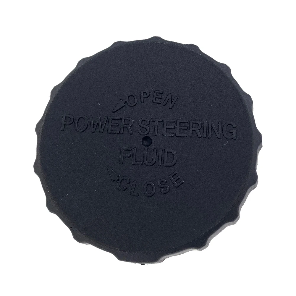 Power Steering 44305-22061 1990-2000 2010 For Toyota For 4Runner 1pc Accessories Car Power Steering Reservoir Cap
Power Steering 44305-22061 1990-2000 2010 For Toyota For 4Runner 1pc Accessories Car Power Steering Reservoir Cap