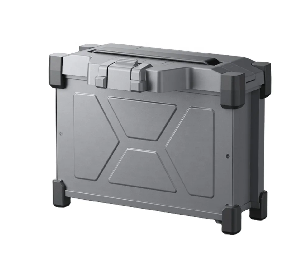 Jc Agras T10 Bateria 9500Mah Оригинал Intelligente Vlucht Batterij Landbouw спортивные аксессуары
Jc Agras T10 Bateria 9500Mah Оригинал Intelligente Vlucht Batterij Landbouw спортивные аксессуары