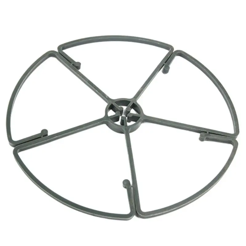 Новая подставка для выращивания растений, решетчатая стойка для сада, помидор, цветов, растений, подставка для горшка 
Новая подставка для выращивания растений, решетчатая стойка для сада, помидор, цветов, растений, подставка для горшка