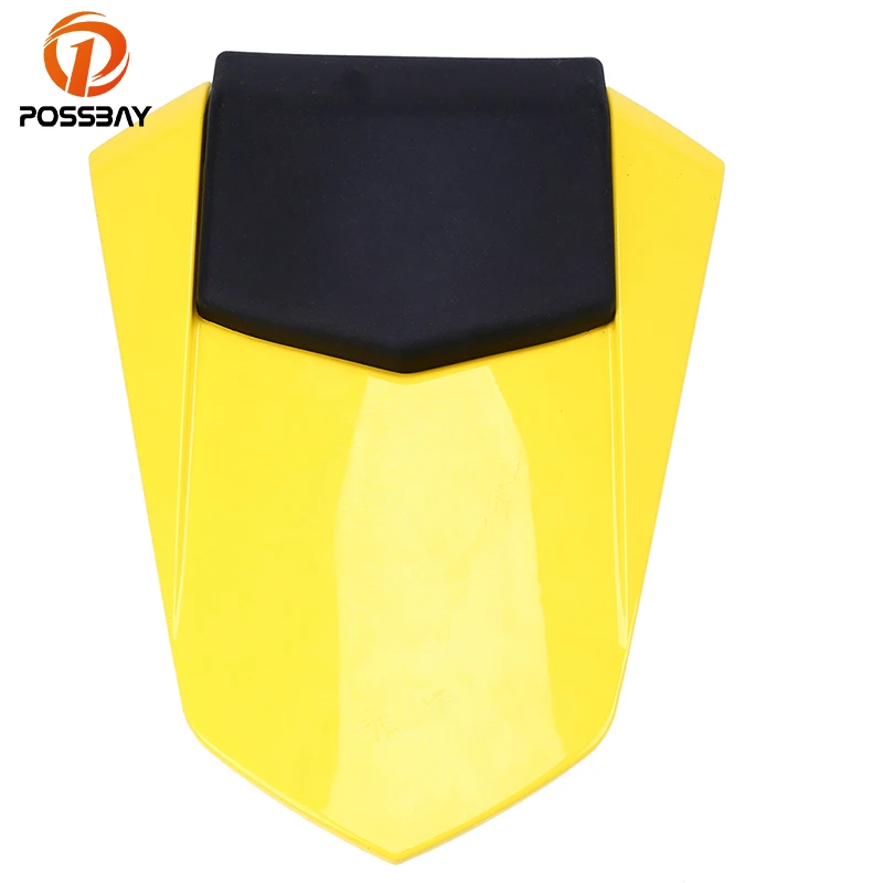 Обтекатель заднего сиденья мотоцикла POSSBAY, обтекатель заднего сиденья без рисунка для Yamaha YZF R1 2007-2008, обтекатель пассажирского сиденья
Обтекатель заднего сиденья мотоцикла POSSBAY, обтекатель заднего сиденья без рисунка для Yamaha YZF R1 2007-2008, обтекатель пассажирского сиденья