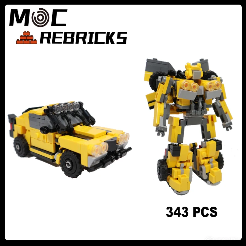 Конструктор MOC гоночный супер-автомобиль Сериз, трансформатор, звери, сборные кирпичи «сделай сам», игрушка для мальчиков, подарок на Рождество
Конструктор MOC гоночный супер-автомобиль Сериз, трансформатор, звери, сборные кирпичи «сделай сам», игрушка для мальчиков, подарок на Рождество