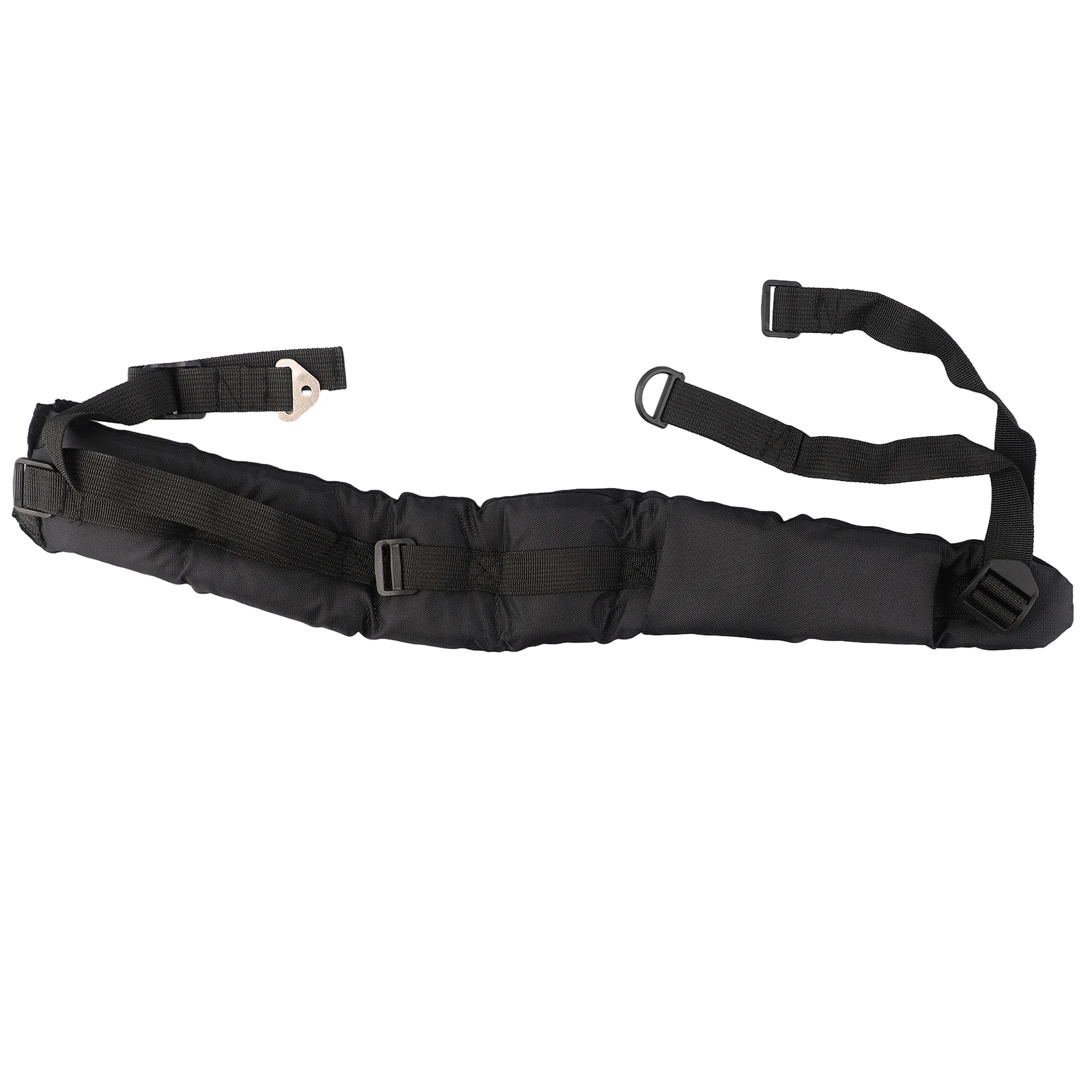 Backpack Blower Strap Kit For Echo P021046661 P021046660 Backpack Sprayer Shoulder Strap Adjustable Gardening Shoulder Strap
Backpack Blower Strap Kit For Echo P021046661 P021046660 Backpack Sprayer Shoulder Strap Adjustable Gardening Shoulder Strap