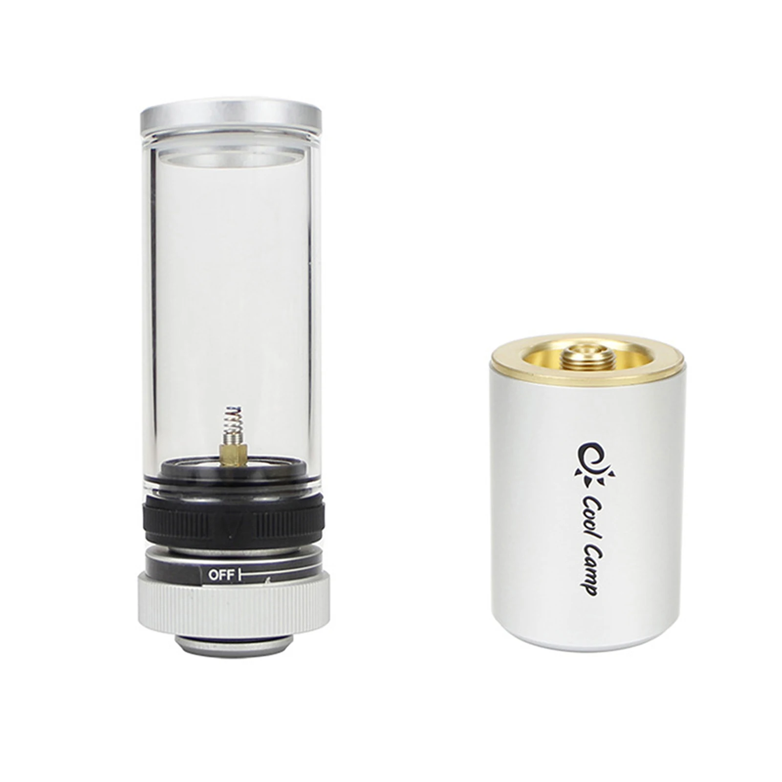 Camping Lantern Tent Lamp Tent Lamp Camping Candlelight Gas Burner Gas Lantern Portable For Camping Outdoor Adventures
Camping Lantern Tent Lamp Tent Lamp Camping Candlelight Gas Burner Gas Lantern Portable For Camping Outdoor Adventures