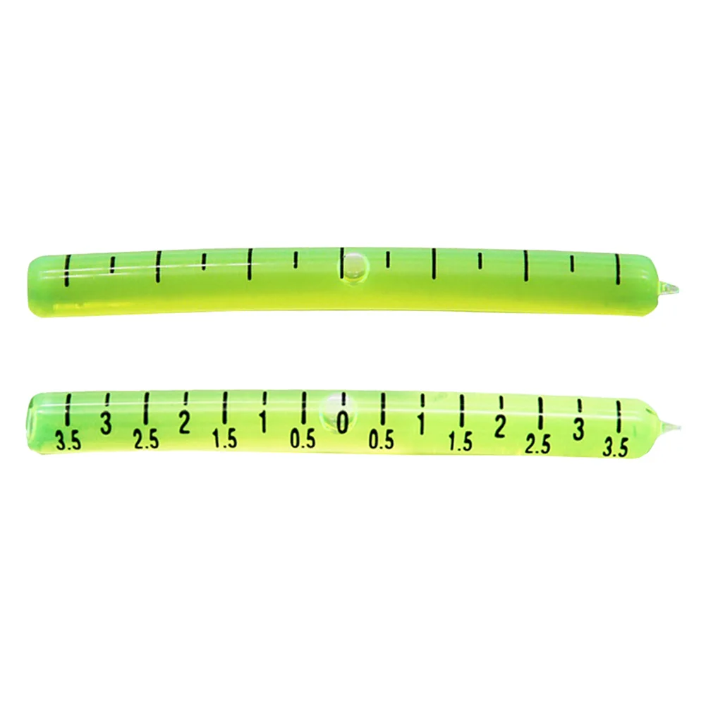 Glass Outer Arc Level Bubble High Precision Level Circular Glass Horizontal Bubble Level Accuracy High Precision Bubble Level
Glass Outer Arc Level Bubble High Precision Level Circular Glass Horizontal Bubble Level Accuracy High Precision Bubble Level