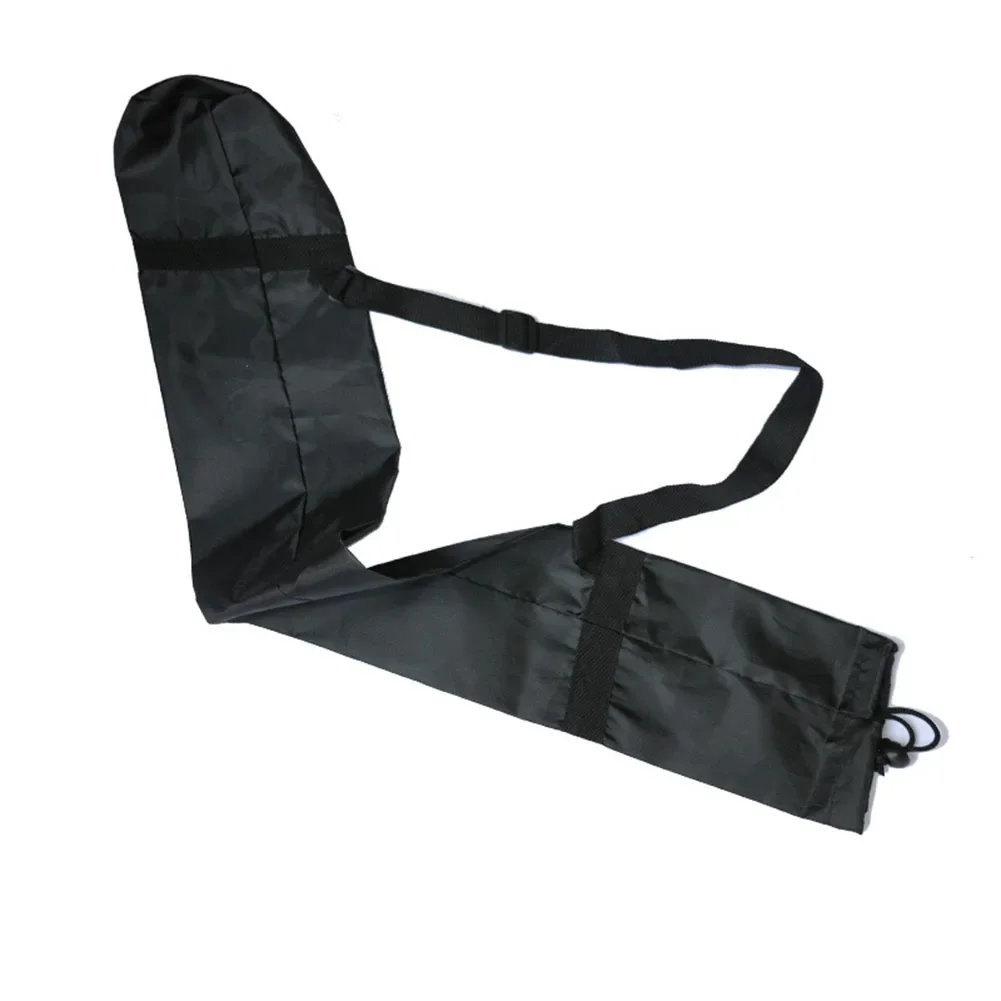 Durable High Quality Tripod Bag Storage Bag Multifunctional Multisize Musical Instruments 70-130cm For Light Yoga Mat
Durable High Quality Tripod Bag Storage Bag Multifunctional Multisize Musical Instruments 70-130cm For Light Yoga Mat