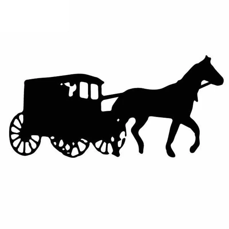The Most Dazzling Carriage Shape with Big Wheels, Beautifully Decorated with Decals, Pvc Motorcycle Decals,Black/white,17cm *8cm
The Most Dazzling Carriage Shape with Big Wheels, Beautifully Decorated with Decals, Pvc Motorcycle Decals,Black/white,17cm *8cm