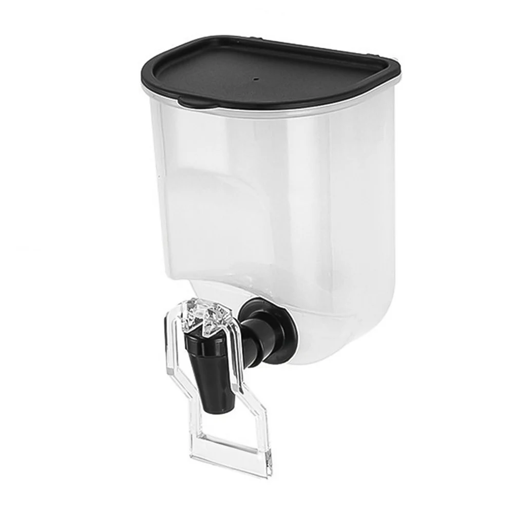 Mouthwash Dispenser Oil Bottle Accessories Easy Installation Large Capacity Lightweight Wall Mounted Convenient
Mouthwash Dispenser Oil Bottle Accessories Easy Installation Large Capacity Lightweight Wall Mounted Convenient