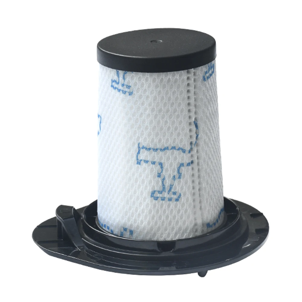 Foam Air Filter for Rowenta Air Force 560 Flex ZR009002 RH9252 RH9253 RH9256 RH9286 Perfect Fit and Performance
Foam Air Filter for Rowenta Air Force 560 Flex ZR009002 RH9252 RH9253 RH9256 RH9286 Perfect Fit and Performance