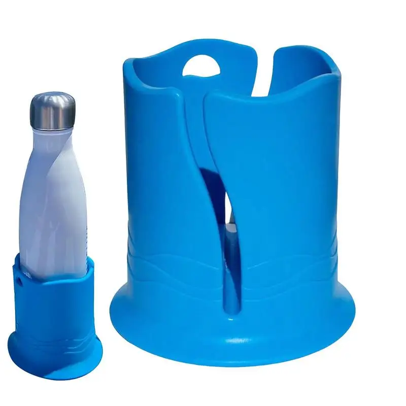 Kayak Drink Holder Paddleboard Kayak Drink Holder Rope Attached Drink Holder Holder Pool Float Swimming Party Drink Holder
Kayak Drink Holder Paddleboard Kayak Drink Holder Rope Attached Drink Holder Holder Pool Float Swimming Party Drink Holder