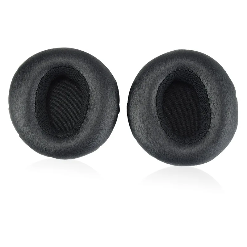 Earpads Compatible with Sennheiser MOMENTUM 1.0 Protein leather Memory foam Ear Pads Cushions Replacement Over-Ear Headphones Earpads Compatible with Sennheiser MOMENTUM 1.0 Protein leather Memory foam Ear Pads Cushions Replacement Over-Ear Headphones
