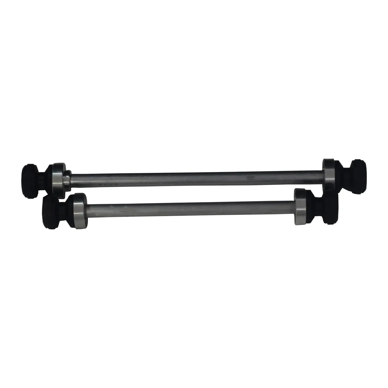 GP Kompozit For Scrambler 2015-2020 Compatible Rear-Front Axle Protector Black
GP Kompozit For Scrambler 2015-2020 Compatible Rear-Front Axle Protector Black