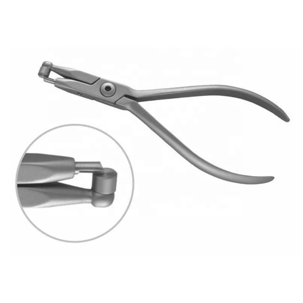 Ортодонтические щипцы клейкие щипцы для удаления цемента из нержавеющей стали медицинские принадлежности для стоматологических целей стоматологический инструмент
Ортодонтические щипцы клейкие щипцы для удаления цемента из нержавеющей стали медицинские принадлежности для стоматологических целей стоматологический инструмент